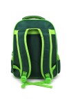 Mochila escolar 3D dinosaurio Mochila escolar 3D dinosaurio
