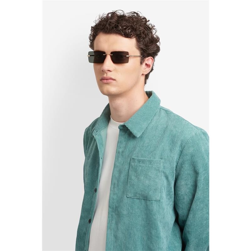 Polaroid Pld 6245/s Pefuc