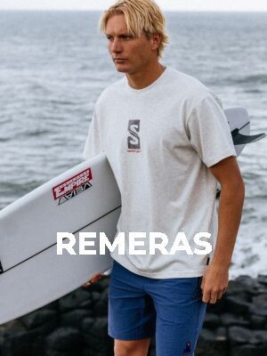 Remeras
