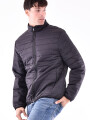 CAMPERA LORETO NEGRO