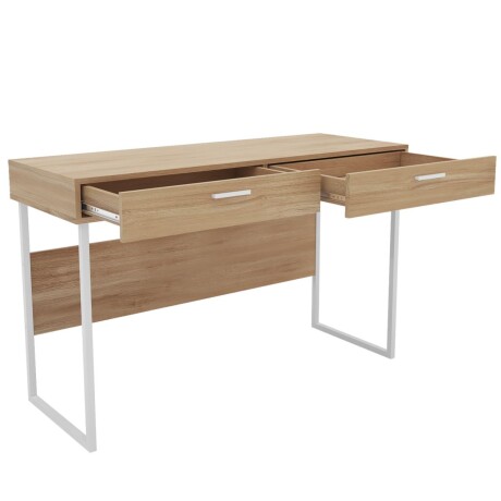 Escritorio / Mesa de Arrime Olimpo 001