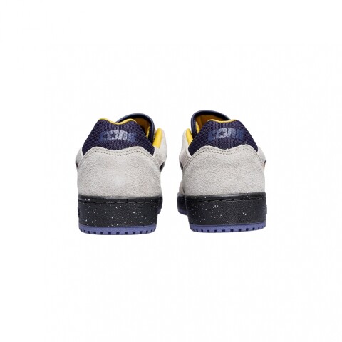 CONVERSE CONS AS-1 PRO SUEDE Beige