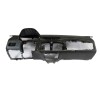PANEL INSTRUMENTOS - ONIX JOY / PRISMA JOY / JOY PANEL INSTRUMENTOS - ONIX JOY / PRISMA JOY / JOY