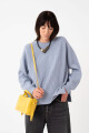 SWEATER Celeste