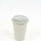 Mug Sally Estampado 4