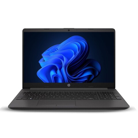 Notebook Laptop Hp Essential 255 G8 16Gb Ram 256gb 15.6¨ W11 Variante Color Negro