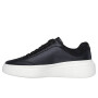 Cordova Classic - Mujer Black