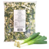 Puerro 1kg Puerro 1kg