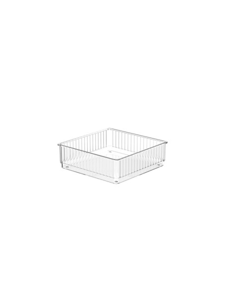 ORGANIZADOR 1L 2X2 NEW RETRO ORGANIZADOR 1L 2X2 NEW RETRO