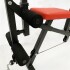 Multigimnasio Randers 45kg C/scott MULTIGIMNASIO RANDERS 45KG C/SCOTT