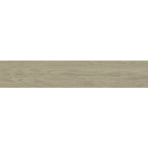 CERAMICA PISO MADERA 15X60 MATE MARRON SIN RECTIFICAR GAMAS DE MARRON