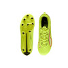 Championes Puma Ultra 6 Play FG/AG de niño Black