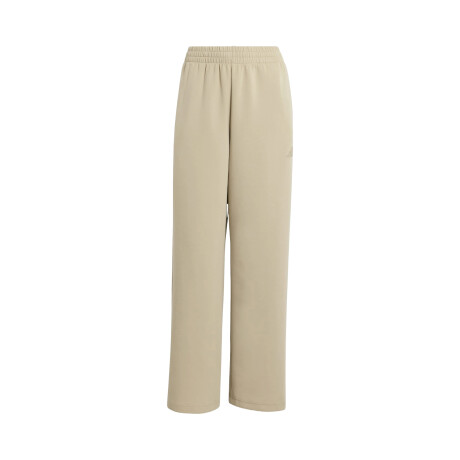 Pantalon adidas Soft Lux Wonder Cargo