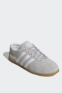 GAZELLE LO PRO W Gris