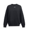 Buzo de Mujer Under Armour Negro