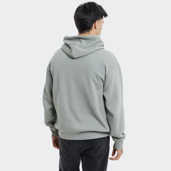 Canguro Reef Men Verde