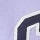 Canguro Logo Gap Mujer Fresh Lavender