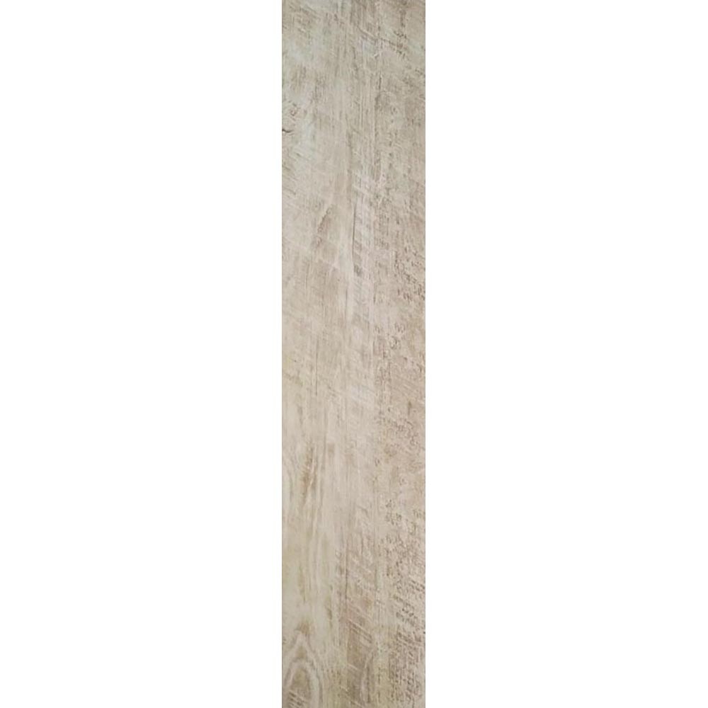 PISO VINILICO MADERADO MODELO J1850 - 152X914X2X0,07 MM Piso Vinilico Maderado Modelo J1850 - 152x914x2x0,07 Mm