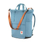 Mochila Fjallraven High Coast Totepack Unisex Dawn Blue