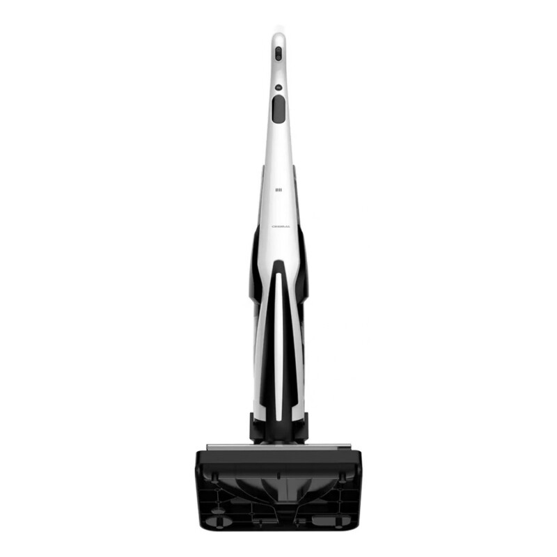 Aspiradora y Fregadora Deerma Modelo VX100 18000Pa Aspiradora y Fregadora Deerma Modelo VX100 18000Pa