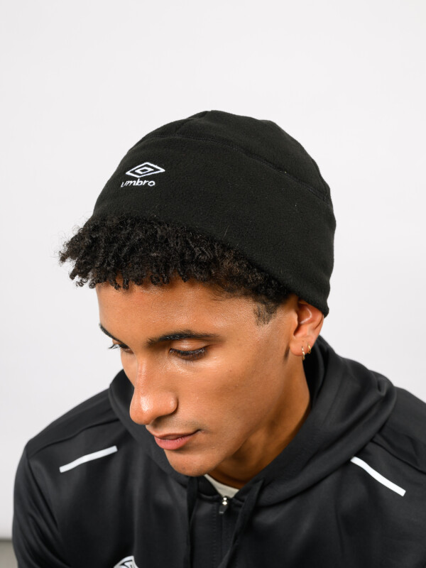 Gorro Grip Umbro Hombre 002