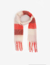 Bufandas Bufanda Special Price - Combinacion Multicolor