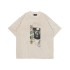 REME OVERSIZE - TYLER THE CREATOR REME OVERSIZE - TYLER THE CREATOR