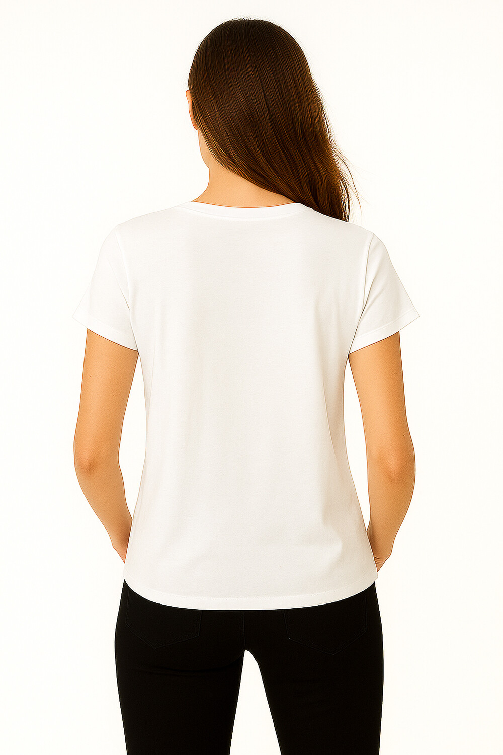 Remera Arturo Estampado 3