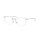 Ray Ban Rb7255 2001