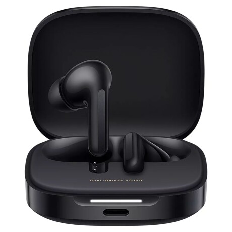 Auriculares Xiaomi Redmi Buds 6 V01