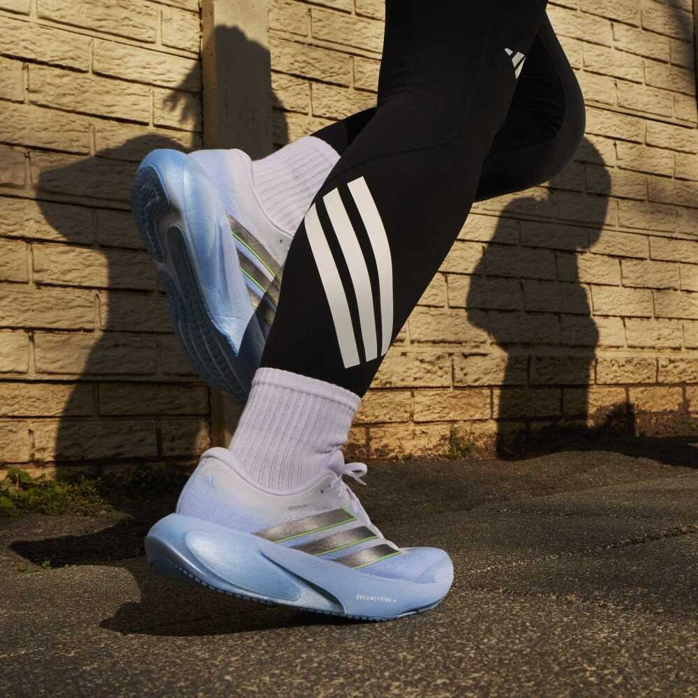 Supernova Rise 3 W Blue