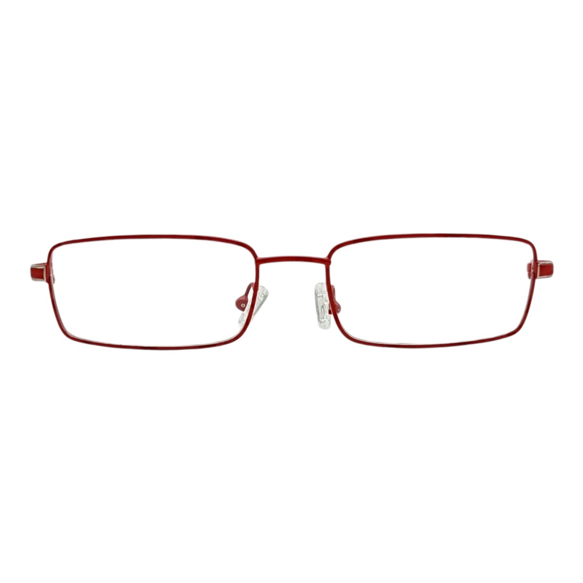 UNITED COLOR OF BENETTON BE05003521713508/03 - Adulto - Rojo - rojouniforme 