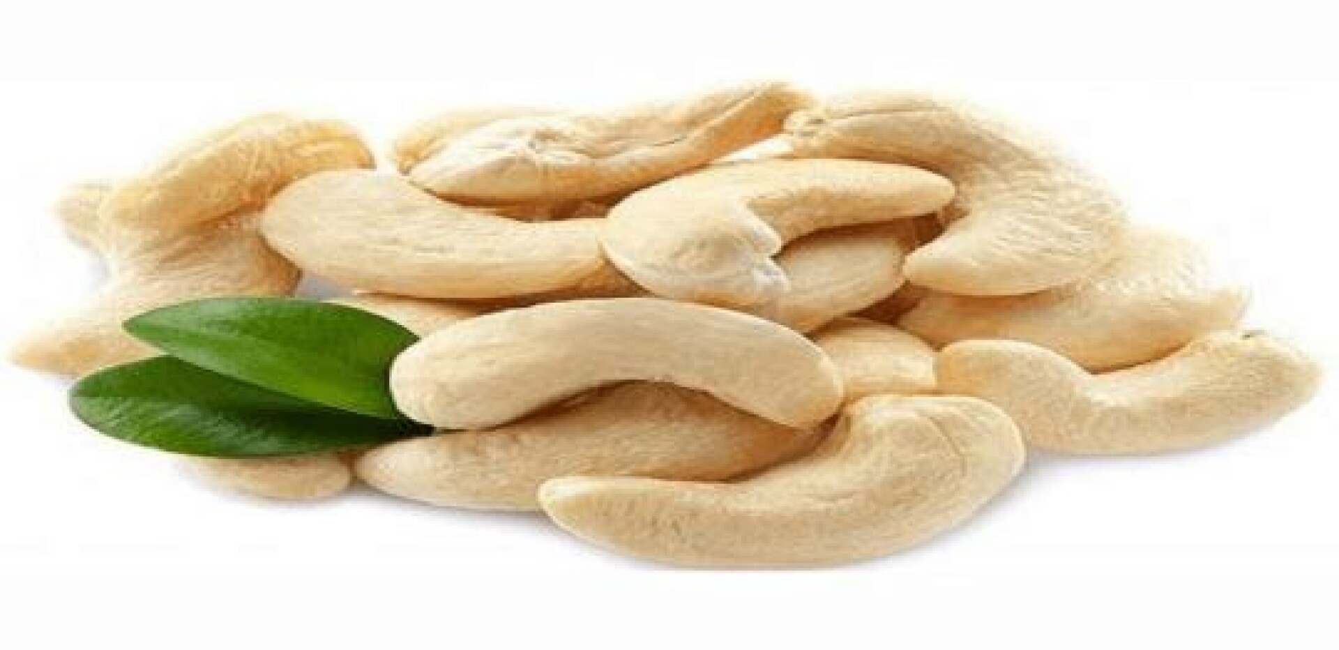 NAT-CASTAÑAS W3 CRUDAS 250g 