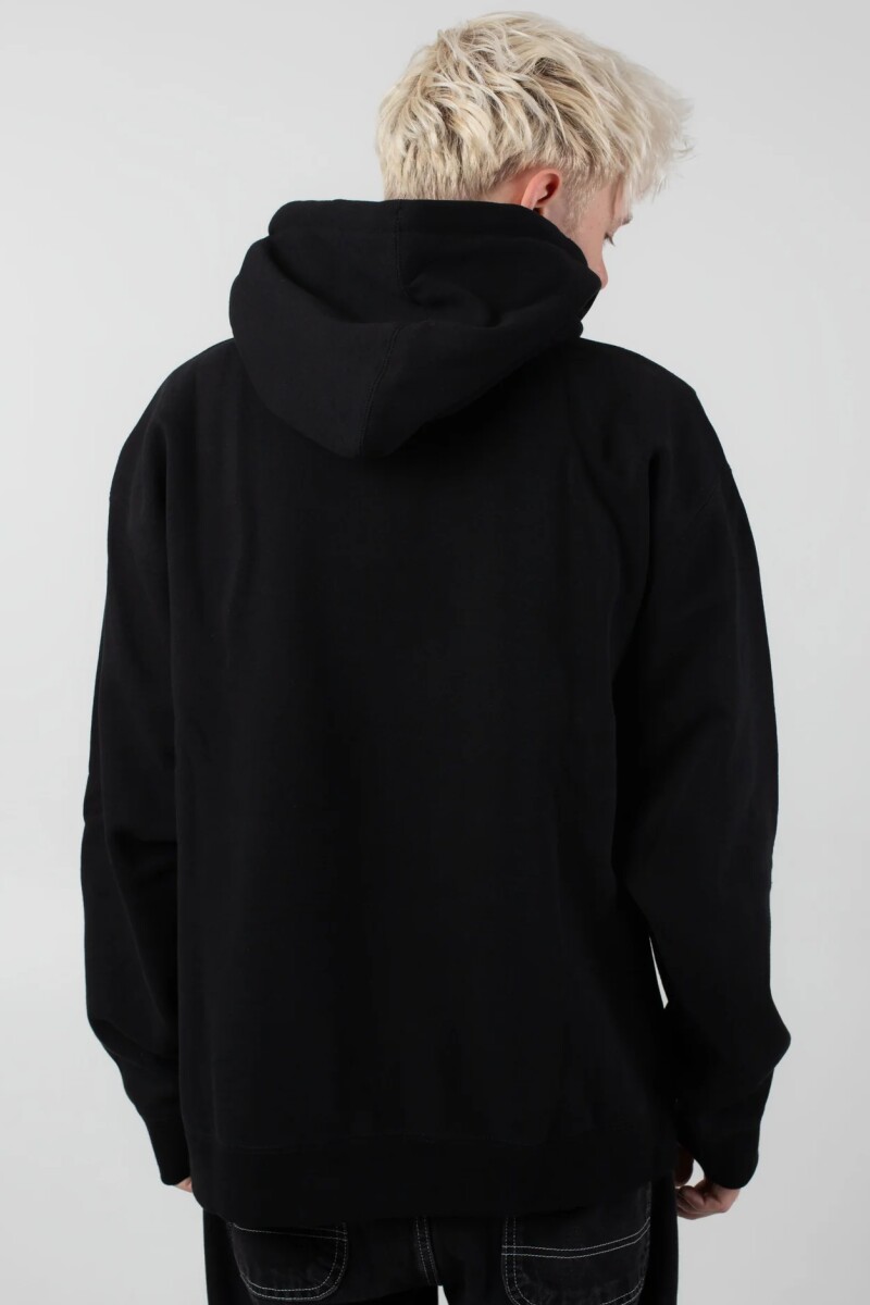 OBEY TV Negro