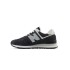 CHAMPION 6.5-12 DARK NAVY