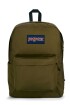 MOCHILA SUPERBREAK PLUS ARMY GREEN