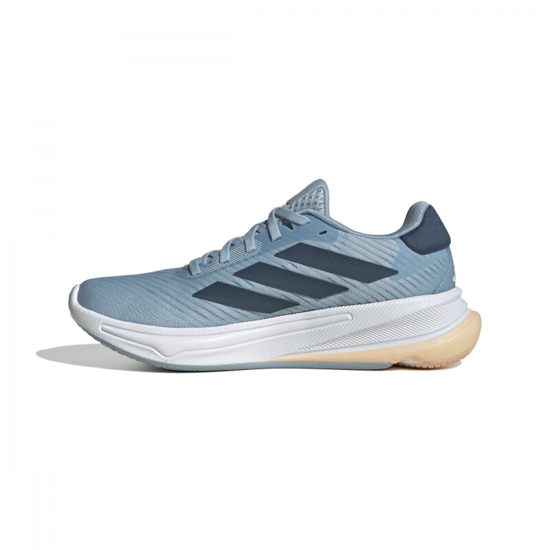 Championes Supernova Ease de Mujer Multicolor