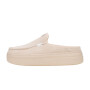 Austin Lift Classic - Mujer Blush