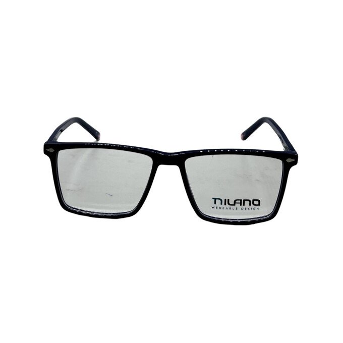 Milano Clip On Alessandro Milano Clip On Alessandro