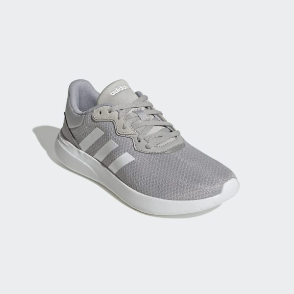 Championes Adidas QT Racer 3.0 Gris