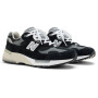 NB 992 Black