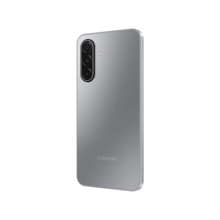 Samsung Galaxy A17 LTE 256GB Gray