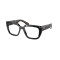 Prada receta VPR A03 150-101