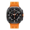 Samsung Galaxy Watch Ultra Titanium Gray 47mm Lte Samsung Galaxy Watch Ultra Titanium Gray 47mm Lte