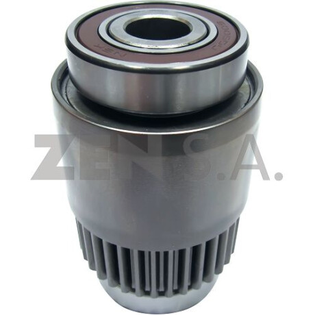 BENDIX ARRANQUE - EMBRAGUE PARA ELEVADOR N.DENSO=APC.600(1827Z-1683) ZEN BENDIX ARRANQUE - EMBRAGUE PARA ELEVADOR N.DENSO=APC.600(1827Z-1683) ZEN