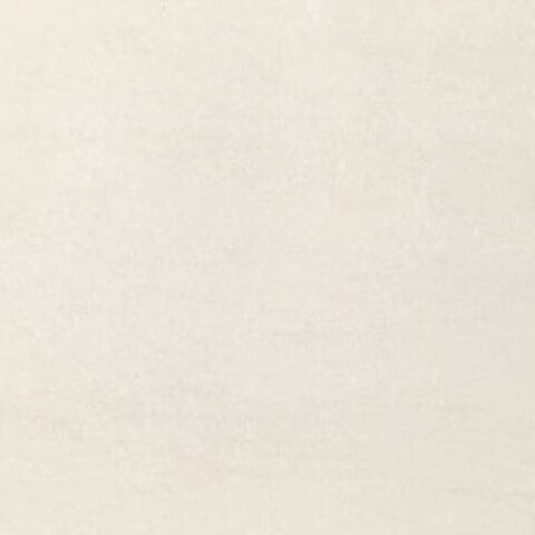 Cerámica Beige Almeida 62x62 cm Brillante Cerámica Beige Almeida 62x62 Cm Brillante