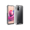 Protector para Xiaomi Redmi Note 10/10s rigido transparente Protector Para Xiaomi Redmi Note 10/10s Rigido Transparente