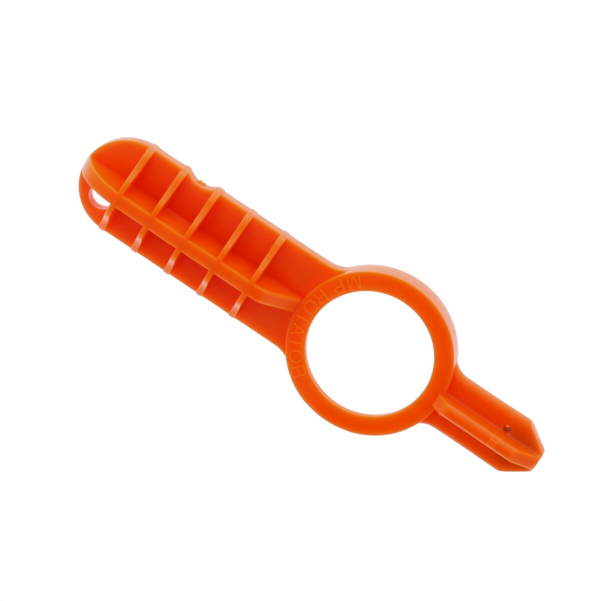 LLave reguladora aspersor MP Rotator 