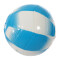 Pelota Adidas Epp Club Blanco - Celeste