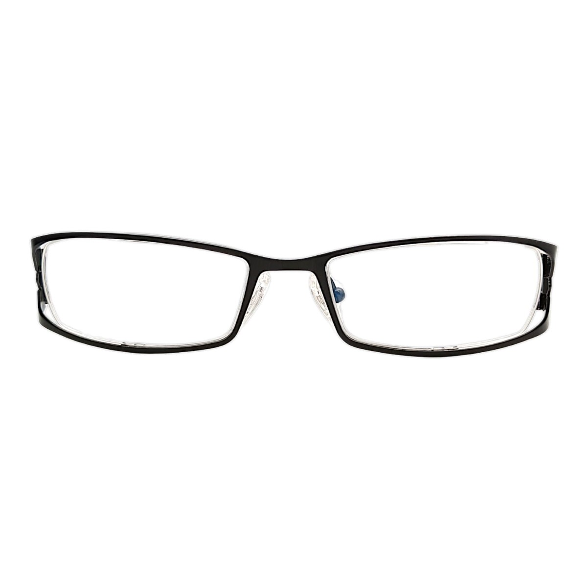 BRIGITTE BB-593 5017 M.Black - Adulto - Negro - negrouniforme 